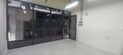 The Promenade@Pelikat (D19), Shop House #543655571